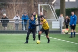 S.K.N.W.K. 3 - Duiveland 3 (competitie) seizoen 2023-2024 (fotoboek 2) (20/57)